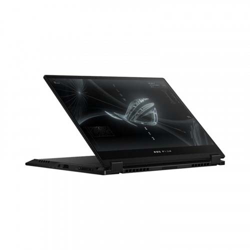 TNC Store Laptop Asus ROG Flow X13 GV301QH K6054T